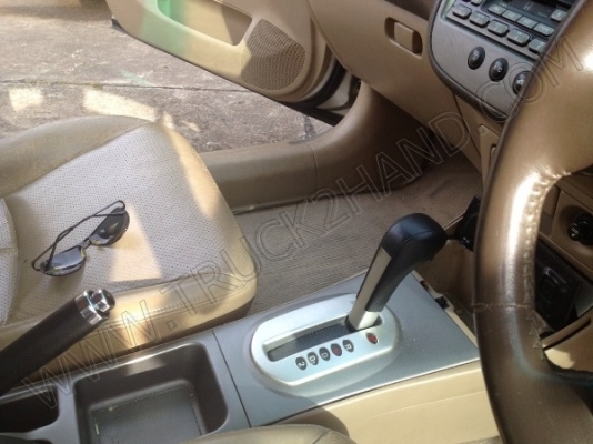 ไม่ต้องดาวน์ ไม่ต้องจ่ายเงิน เอารถไปใช้ได้เลย///HONDA รุ่น CIVIC ไม่ต้องดาวน์ ไม่ต้องจ่ายเงิน เอารถไปใช้ได้เลย///HONDA รุ่น CIVIC