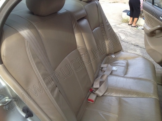 ไม่ต้องดาวน์ ไม่ต้องจ่ายเงิน เอารถไปใช้ได้เลย///HONDA รุ่น CIVIC ไม่ต้องดาวน์ ไม่ต้องจ่ายเงิน เอารถไปใช้ได้เลย///HONDA รุ่น CIVIC