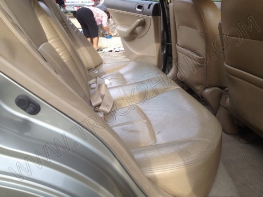 ไม่ต้องดาวน์ ไม่ต้องจ่ายเงิน เอารถไปใช้ได้เลย///HONDA รุ่น CIVIC ไม่ต้องดาวน์ ไม่ต้องจ่ายเงิน เอารถไปใช้ได้เลย///HONDA รุ่น CIVIC