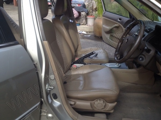 ไม่ต้องดาวน์ ไม่ต้องจ่ายเงิน เอารถไปใช้ได้เลย///HONDA รุ่น CIVIC ไม่ต้องดาวน์ ไม่ต้องจ่ายเงิน เอารถไปใช้ได้เลย///HONDA รุ่น CIVIC