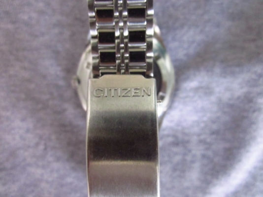+++++ CITIZEN 7 ใหญ่ราคาชิว +++++ +++++ CITIZEN 7 ใหญ่ราคาชิว +++++