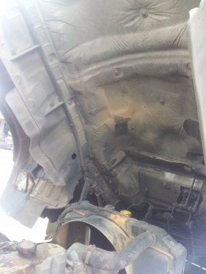 สิงห์ไฮเทค 195 เพลาเดียว เดิมๆ ครับ สิงห์ไฮเทค 195 เพลาเดียว เดิมๆ ครับ