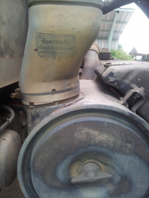 สิงห์ไฮเทค 195 เพลาเดียว เดิมๆ ครับ สิงห์ไฮเทค 195 เพลาเดียว เดิมๆ ครับ