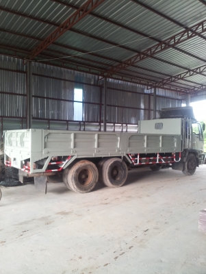 สิงห์ไฮเทค 195 เพลาเดียว เดิมๆ ครับ สิงห์ไฮเทค 195 เพลาเดียว เดิมๆ ครับ