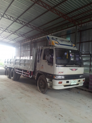 สิงห์ไฮเทค 195 เพลาเดียว เดิมๆ ครับ สิงห์ไฮเทค 195 เพลาเดียว เดิมๆ ครับ