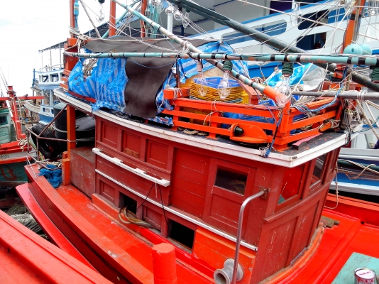ขายเรือได5วากว่าไม่ต้องลงทุนมีลูกน้องออกได้เลย ขายเรือได5วากว่าไม่ต้องลงทุนมีลูกน้องออกได้เลย