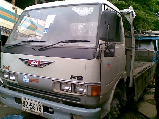 ขาย6ล้อฮีโน่ ซุปเปอร์เสี่ย FB2W ยาว5เมตร เครื่องWO4D 120แรงม้า รถออกห้างแท้เดิมๆ ยางดี6เส้น กระจกไฟฟ้า จดทะเบียนปี2539 สภาพดีพร้อมใช้ ขาย6ล้อฮีโน่ ซุปเปอร์เสี่ย FB2W ยาว5เมตร เครื่องWO4D 120แรงม้า รถออกห้างแท้เดิมๆ ยางดี6เส้น กระจกไฟฟ้า จดทะเบียนปี2539 สภาพดีพร้อมใช้