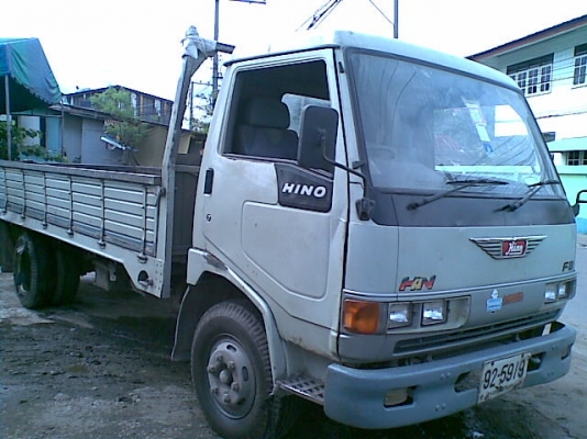 ขาย6ล้อฮีโน่ ซุปเปอร์เสี่ย FB2W ยาว5เมตร เครื่องWO4D 120แรงม้า รถออกห้างแท้เดิมๆ ยางดี6เส้น กระจกไฟฟ้า จดทะเบียนปี2539 สภาพดีพร้อมใช้ ขาย6ล้อฮีโน่ ซุปเปอร์เสี่ย FB2W ยาว5เมตร เครื่องWO4D 120แรงม้า รถออกห้างแท้เดิมๆ ยางดี6เส้น กระจกไฟฟ้า จดทะเบียนปี2539 สภาพดีพร้อมใช้