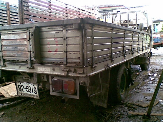 ขาย6ล้อฮีโน่ ซุปเปอร์เสี่ย FB2W ยาว5เมตร เครื่องWO4D 120แรงม้า รถออกห้างแท้เดิมๆ ยางดี6เส้น กระจกไฟฟ้า จดทะเบียนปี2539 สภาพดีพร้อมใช้ ขาย6ล้อฮีโน่ ซุปเปอร์เสี่ย FB2W ยาว5เมตร เครื่องWO4D 120แรงม้า รถออกห้างแท้เดิมๆ ยางดี6เส้น กระจกไฟฟ้า จดทะเบียนปี2539 สภาพดีพร้อมใช้