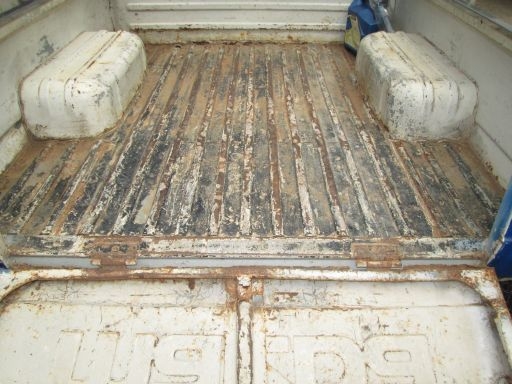 Mazda 1000 ราคา 26,000 อัพเดททุกมุมมอง!!