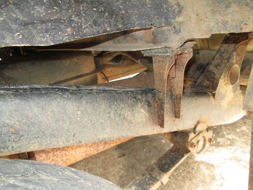 Mazda 1000 ราคา 26,000 อัพเดททุกมุมมอง!!