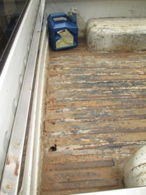 Mazda 1000 ราคา 26,000 อัพเดททุกมุมมอง!!