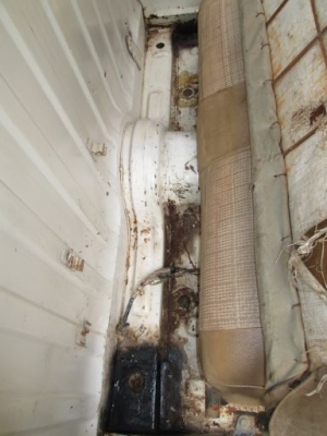 Mazda 1000 ราคา 26,000 อัพเดททุกมุมมอง!!