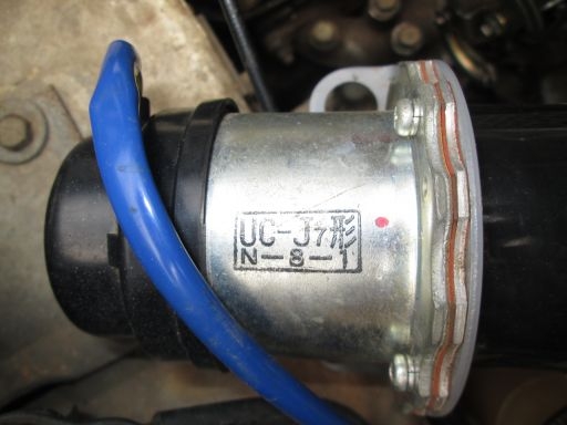 Mazda 1000 ราคา 26,000 อัพเดททุกมุมมอง!!