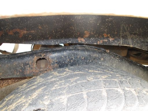 Mazda 1000 ราคา 26,000 อัพเดททุกมุมมอง!!