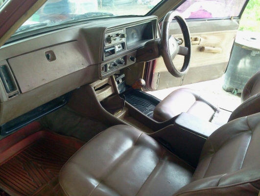 ขายisuzu kb2.5 เครืองมังกร ประหยัด อดทน พร้อมรับใช้ ทุกอาชีพ