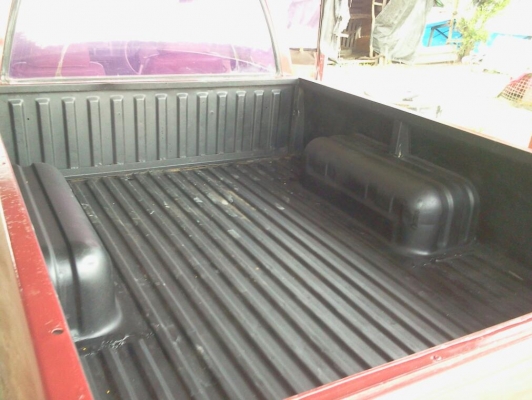 ขายisuzu kb2.5 เครืองมังกร ประหยัด อดทน พร้อมรับใช้ ทุกอาชีพ