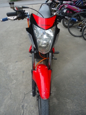 sonic rs super 13700.- sonic rs super 13700.-