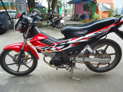 sonic rs super 13700.-