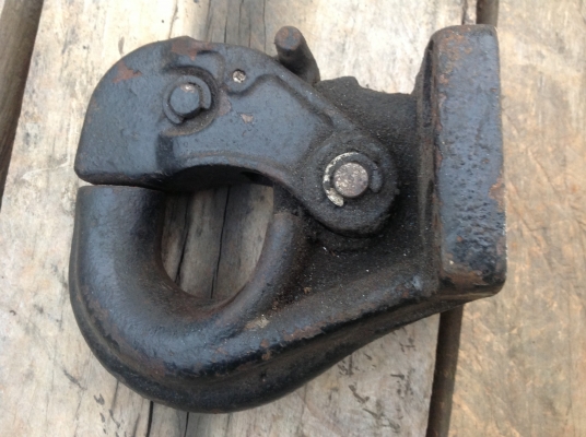 ขายปากนกแก้ว