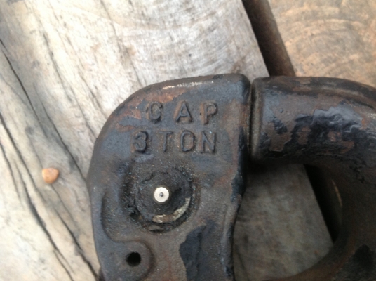 ขายปากนกแก้ว