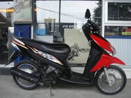 ตามหาชุดสีคลิกสีนี้คับ0812834286