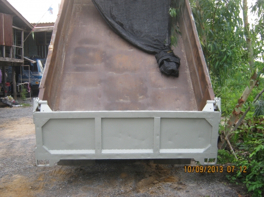 ขายหกล้อดั้มฮีโน่FC2WEKAเครื่อง117WO4Dห้างเเท้