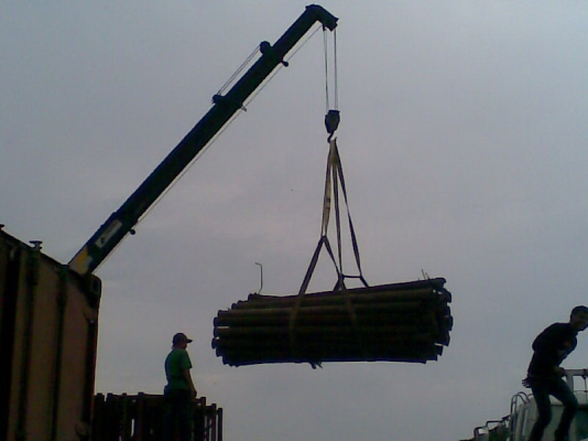 เอาไว้ดูเล่น