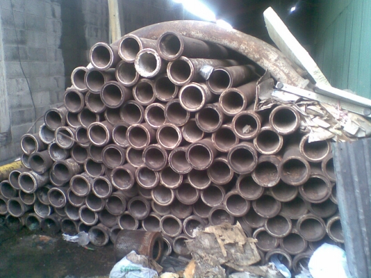 เอาไว้ดูเล่น