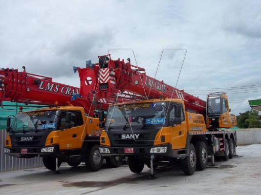 ประกาศนี้ ซื้อขายแล้ว!