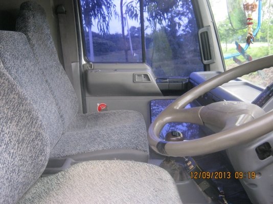 **ขายด่วน**หกล้อดั้มฮีโน่เครื่อง210 JO8C ดั้มนอกทั้งคัน ต่อรองได้เจ้าของขายเอง **ขายด่วน**หกล้อดั้มฮีโน่เครื่อง210 JO8C ดั้มนอกทั้งคัน ต่อรองได้เจ้าของขายเอง