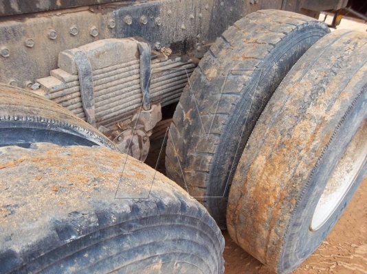 ประกาศนี้ ซื้อขายแล้ว!