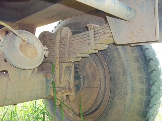 ประกาศนี้ ซื้อขายแล้ว!