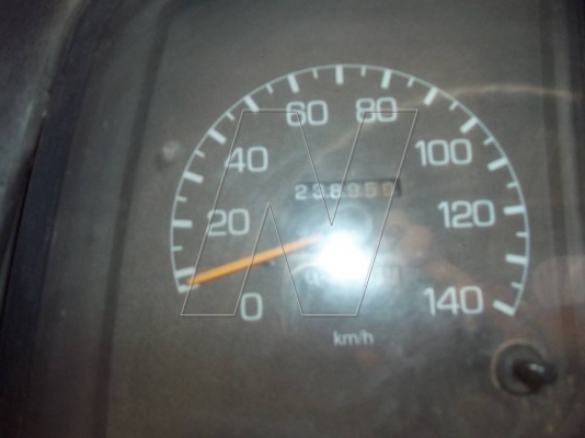 ประกาศนี้ ซื้อขายแล้ว!