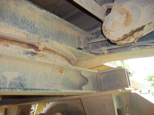 ประกาศนี้ ซื้อขายแล้ว!