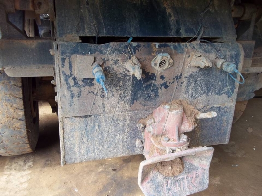 ประกาศนี้ ซื้อขายแล้ว!