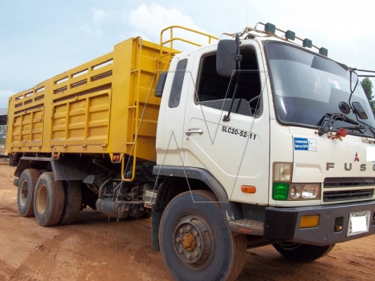 ประกาศนี้ ซื้อขายแล้ว!