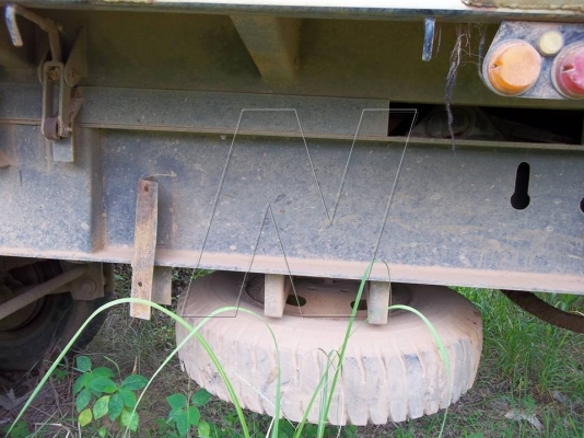 ประกาศนี้ ซื้อขายแล้ว!