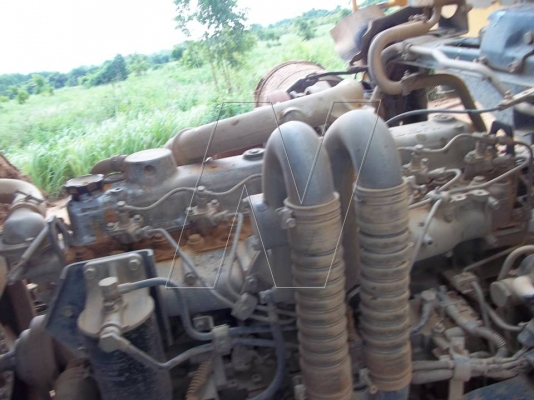 ประกาศนี้ ซื้อขายแล้ว!