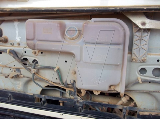 ประกาศนี้ ซื้อขายแล้ว!