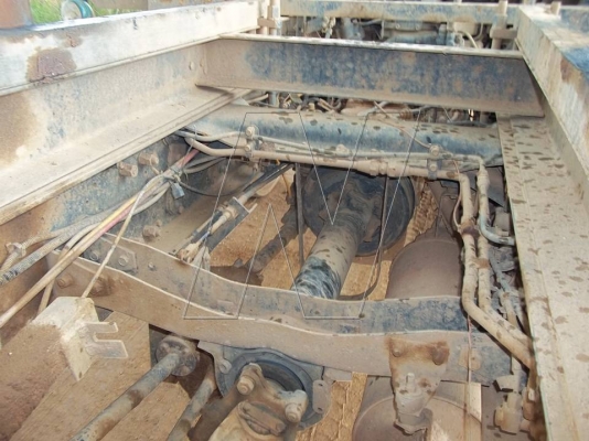 ประกาศนี้ ซื้อขายแล้ว!