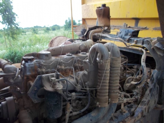 ประกาศนี้ ซื้อขายแล้ว!