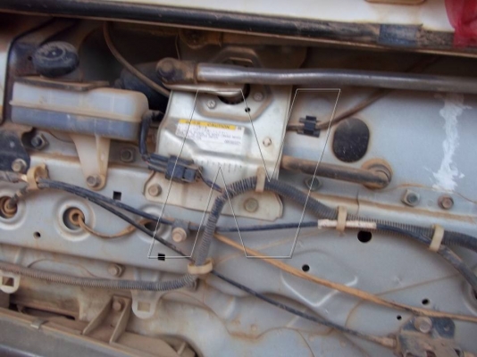 ประกาศนี้ ซื้อขายแล้ว!