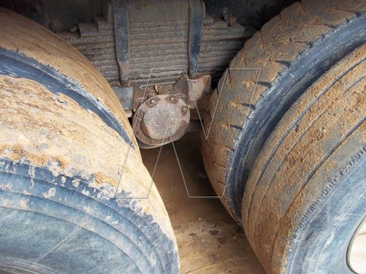 ประกาศนี้ ซื้อขายแล้ว!