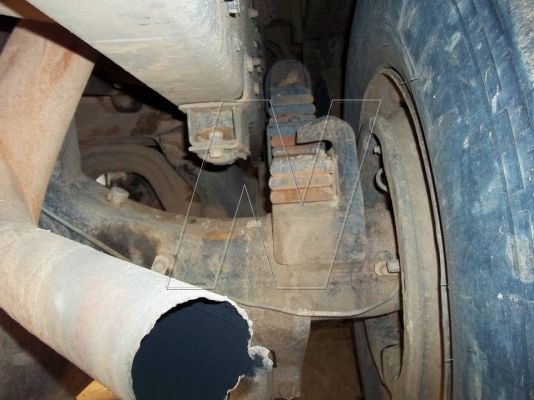 ประกาศนี้ ซื้อขายแล้ว!