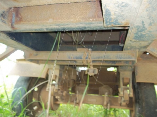 ประกาศนี้ ซื้อขายแล้ว!