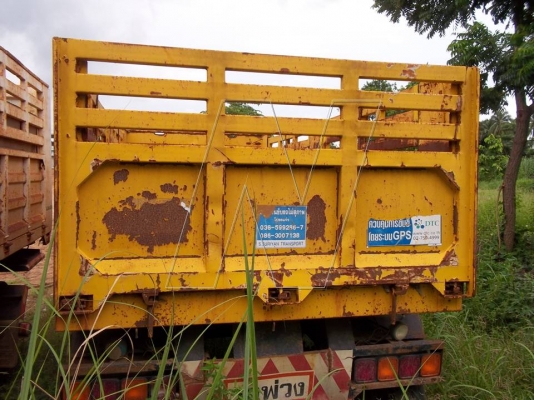 ประกาศนี้ ซื้อขายแล้ว!