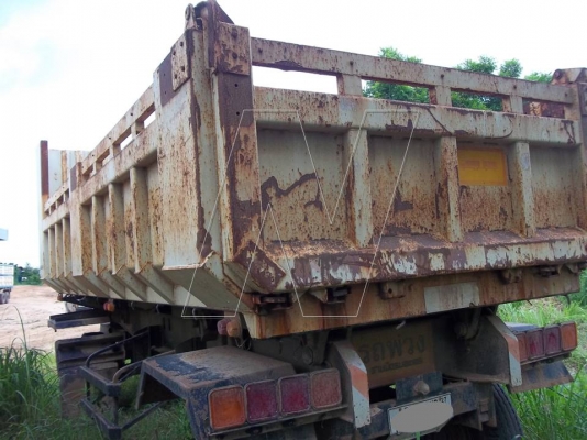 ประกาศนี้ ซื้อขายแล้ว!