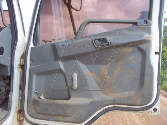 ประกาศนี้ ซื้อขายแล้ว!