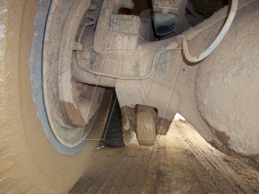 ประกาศนี้ ซื้อขายแล้ว!